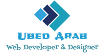 Ubed Arab